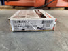 RED-HEAD 1/4"-20 Drop-In Anchors RL-14 (Box of 28)
