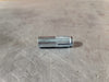 ELECTRIPRO 3/8"-16 Drop-In Anchor 1056923