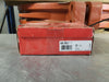 HILTI KB3 3/8" x 7 Expansion Anchor 282525 (Box of 50)