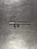 HILTI KB3 3/8" x 7 Expansion Anchor 282525 (Box of 50)
