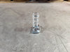 THOMAS & BETTS  1/4" Channel Spring Nut A100-1/4EGC (Box Of 100)