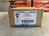 THOMAS & BETTS  1/4" Channel Spring Nut A100-1/4EGC (Box Of 100)