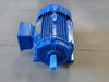 AMEG 3 hp, 575 volts, 3520 rpm, 182T Electric Motor