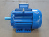 AMEG 3 hp, 575 volts, 3520 rpm, 182T Electric Motor