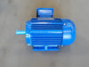 AMEG 1.5 hp, 575 volts, 1720 rpm, 145T Electric Motor AG001504