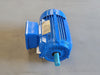 AMEG 1.5 hp, 575 volts, 1720 rpm, 145T Electric Motor AG001504