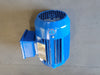 AMEG 1 hp, 230/460 volts, 1720 rpm, 143T Electric Motor AG001404