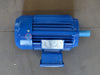 AMEG 2 hp, 575 volts, 3600 rpm, 145T Electric Motor AG002502