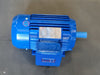 AMEG 2 hp, 575 volts, 3600 rpm, 145T Electric Motor AG002502