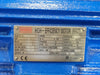 AMEG 2 hp, 575 volts, 3600 rpm, 145T Electric Motor AG002502