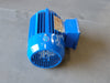 AMEG 1.5 hp, 575 volts, 3450 rpm, 143T Electric Motor AG001502