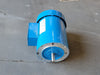 AMEG 2 hp, 575 volts, 1700 rpm, 56C Electric Motor YSCN5664GM
