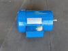 AMEG 2 hp, 575 volts, 1700 rpm, 56C Electric Motor YSCN5664GM
