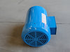 AMEG 2 hp, 575 volts, 1700 rpm, 56C Electric Motor YSCN5664GM
