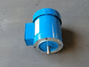 AMEG 1 hp, 575 volts, 3400 rpm, 56C Electric Motor YSN5622GM