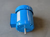AMEG 3/4 hp, 575 volts, 3400 rpm, 56 Electric Motor YSN5612GMA