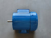 AMEG 3/4 hp, 575 volts, 3400 rpm, 56 Electric Motor YSN5612GMA