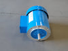 AMEG 1 hp, 575 volts, 1700 rpm, 56C Electric Motor YSN5634GM