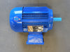 AMEG 1 hp, 575 volts, 3435 rpm, 143T Electric Motor AG000502