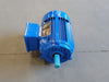 AMEG 1 hp, 575 volts, 3435 rpm, 143T Electric Motor AG000502