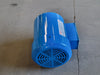 AMEG 1/3 hp, 575 volts, 1700 rpm, 56C Electric Motor YSN5604GMA