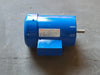 AMEG 3 hp, 575 volts, 3450 rpm, 56C Electric Motor YSN5662GMA