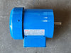 AMEG 1 hp, 230/460 volts, 3400 rpm, 56C Electric Motor YSN5622M