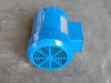 AMEG 1 hp, 230/460 volts, 3400 rpm, 56C Electric Motor YSN5622M