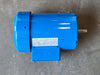 AMEG 2 hp, 575 volts, 1700 rpm, 56 Electric Motor YSN5664GMA