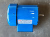 AMEG  1/3 hp, 575 volts, 3400 rpm, 56 Electric Motor YSN56S2GMA