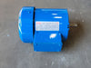 AMEG  1/3 hp, 575 volts, 3400 rpm, 56 Electric Motor YSN56S2GMA