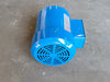 AMEG  1/3 hp, 575 volts, 3400 rpm, 56 Electric Motor YSN56S2GMA