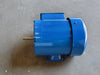 AMEG  1/3 hp, 575 volts, 3400 rpm, 56 Electric Motor YSN56S2GMA