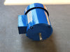 AMEG  1/3 hp, 575 volts, 3400 rpm, 56 Electric Motor YSN56S2GMA