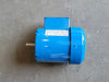 AMEG  1/2 hp, 230/460 volts, 3400 rpm, 56 Electric Motor YSN5602MA