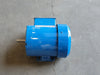 AMEG  1/2 hp, 230/460 volts, 3400 rpm, 56 Electric Motor YSN5602MA