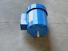 AMEG  1/2 hp, 230/460 volts, 3400 rpm, 56 Electric Motor YSN5602MA