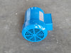 AMEG 1/2 hp, 575 volts, 3400 rpm, 56C Electric Motor YSN5602GMA