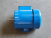 AMEG 1/2 hp, 575 volts, 3400 rpm, 56C Electric Motor YSN5602GMA