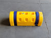 RACK SENTRY Rack Protector 18-1/4 x 7 x 7-1/2 in.