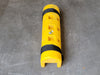 RACK SENTRY Rack Protector 18 x 5-1/4 x 6-1/2 in.