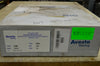 AVESTA 0.35" Welding Wire Type 253MA