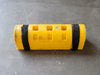 RACK SENTRY Rack Protector 18-1/4 x 5-1/2 x 6-1/4 in.