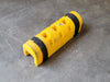 RACK SENTRY Rack Protector 18-1/4 x 5-1/2 x 6-1/4 in.
