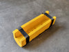 RACK SENTRY Rack Protector 18-1/4 x 5-1/2 x 6-1/4 in.
