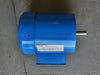 AMEG 1 hp, 230/460 volts, 3450 rpm, 56C Electric Motor YSN5622MC
