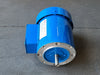 AMEG 1.5 hp, 575 volts, 3400 rpm, 56C Electric Motor YSN5631GM