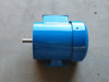 AMEG 3/4 hp, 575 volts, 1700 rpm, 56C Electric Motor YSN5624GM
