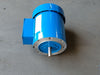 AMEG 3/4 hp, 575 volts, 1700 rpm, 56C Electric Motor YSN5624GM