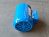 AMEG 1/2 hp, 575 volts, 3400 rpm, 56C Electric Motor